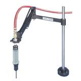 Pneumatically Assisted Torque Arm for Pneumatic Screwdrivers, with Max Reach 33-3/4" redirect to product page